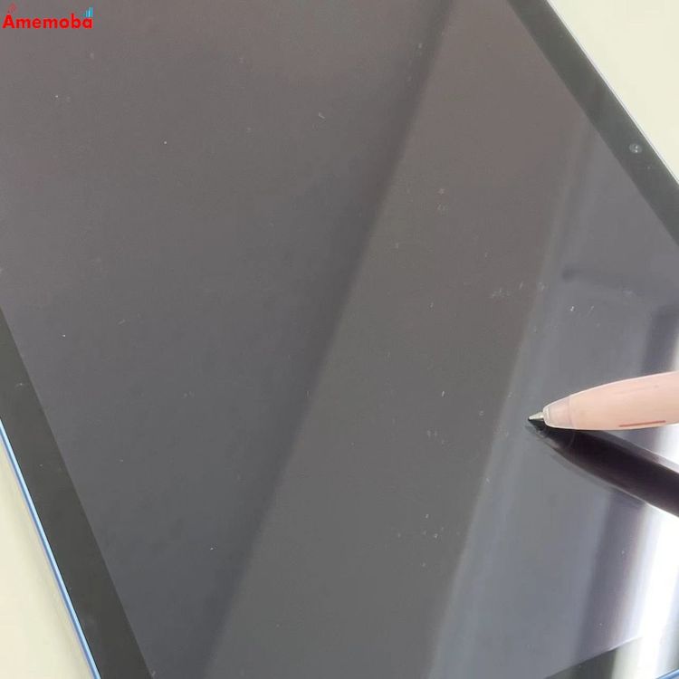 ��®ȯ��iPad ��10���� Wi-Fi��ǥ� 64GB �֥롼 4PQ13J/A