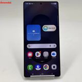 Galaxy S25 Ultra 256GB �����˥��ॷ��С��֥롼 SM-S938Z SoftB