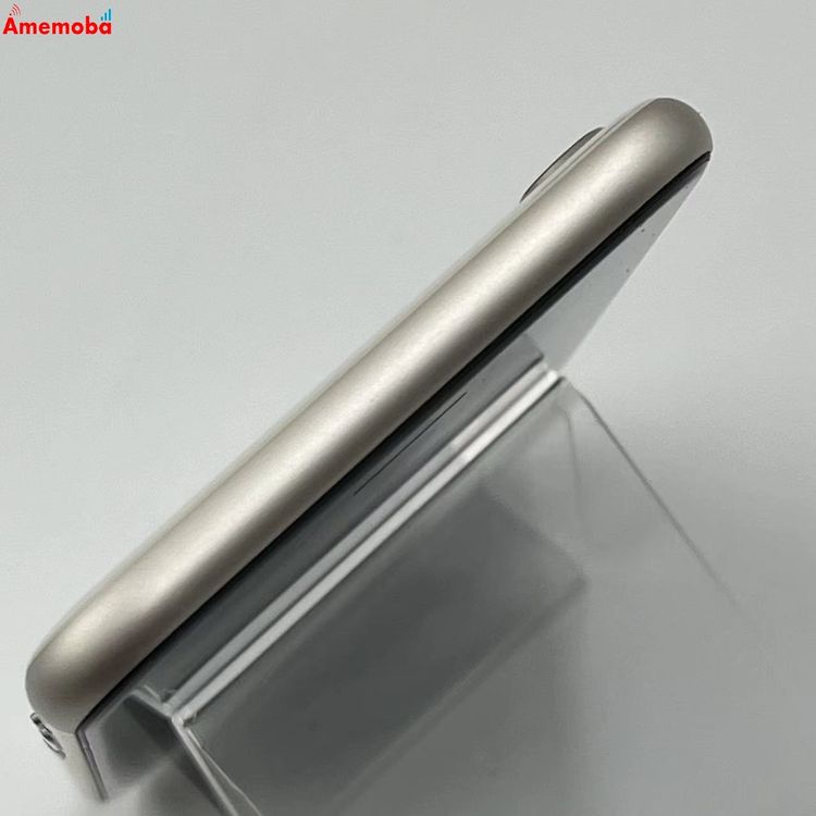 iPhoneSE ��3���� 128GB �������饤�� MMYG3J/A Apple��SIM�ե꡼ ��