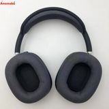 ®ȯAirPods Max (USB-C) 2024ǯǥ ߥåɥʥ MWW43ZA/A