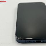 iPhone15 Pro 256GB �֥롼�����˥��� MTUG3J/A SoftBank��SIM��