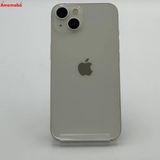iPhone13 128GB 饤 MLND3J/A SoftBankSIMե꡼ 