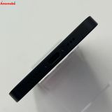 iPhone 16e 128GB �֥�å� MD1Q4J/A SoftBank��SIM�ե꡼ ̤����