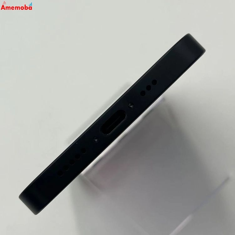 iPhone 16e 128GB �֥�å� MD1Q4J/A SoftBank��SIM�ե꡼ ̤����