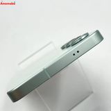 ��®ȯ��Galaxy S25 256GB �ߥ�� SM-S931Z SoftBank��SIM�ե꡼