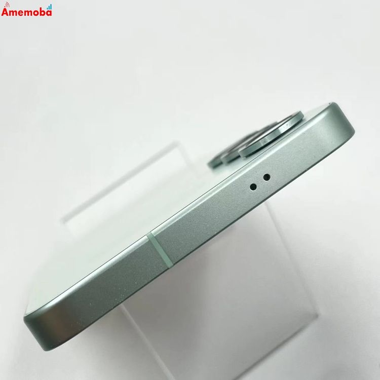 ��®ȯ��Galaxy S25 256GB �ߥ�� SM-S931Z SoftBank��SIM�ե꡼