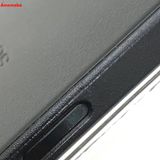 ��®ȯ��Xperia Ace III 64GB �֥�å� SO-53C docomo��SIM�ե꡼