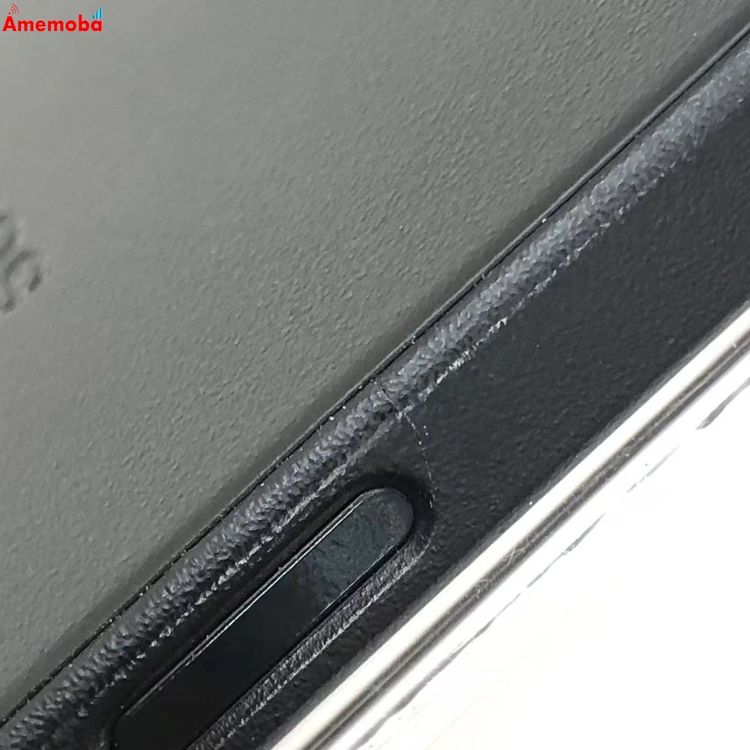 ��®ȯ��Xperia Ace III 64GB �֥�å� SO-53C docomo��SIM�ե꡼