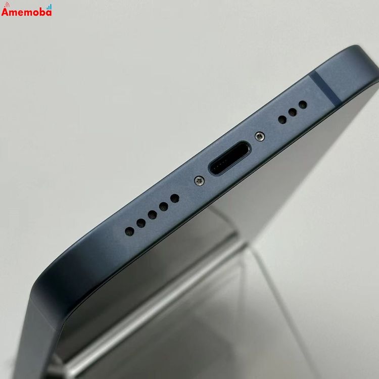 ®ȯiPhone14 128GB ֥롼 MPVJ3J/A AppleSIMե꡼