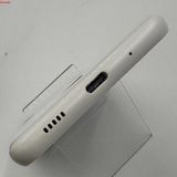 Galaxy A22 5G 64GB �ۥ磻�� SC-56B docomo��SIM�ե꡼ ����