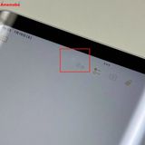 ®ȯiPad 10 Wi-Fiǥ 64GB С MPQ03LL/A 