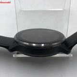 ��®ȯ��Garmin Venu 2 Plus - Black/Slate 010-02496-41