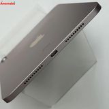 iPad mini ��6���� Wi-Fi��ǥ� 256GB �ԥ� MLWR3ZP/A �������