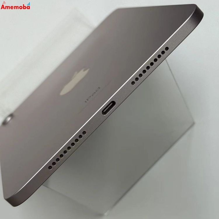 iPad mini ��6���� Wi-Fi��ǥ� 256GB �ԥ� MLWR3ZP/A �������