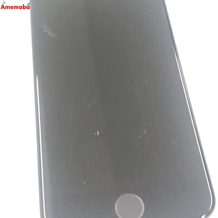 iPhoneSE ��3���� 64GB �������饤�� MMYD3J/A SoftBank��SIM�ե꡼