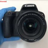 ��®ȯ��CANON EOS Kiss X9 ���ץ륺-�७�� �� �֥�å�