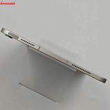 iPad 10 Wi-Fi+Cellularǥ 64GB С MQ6J3J/A So
