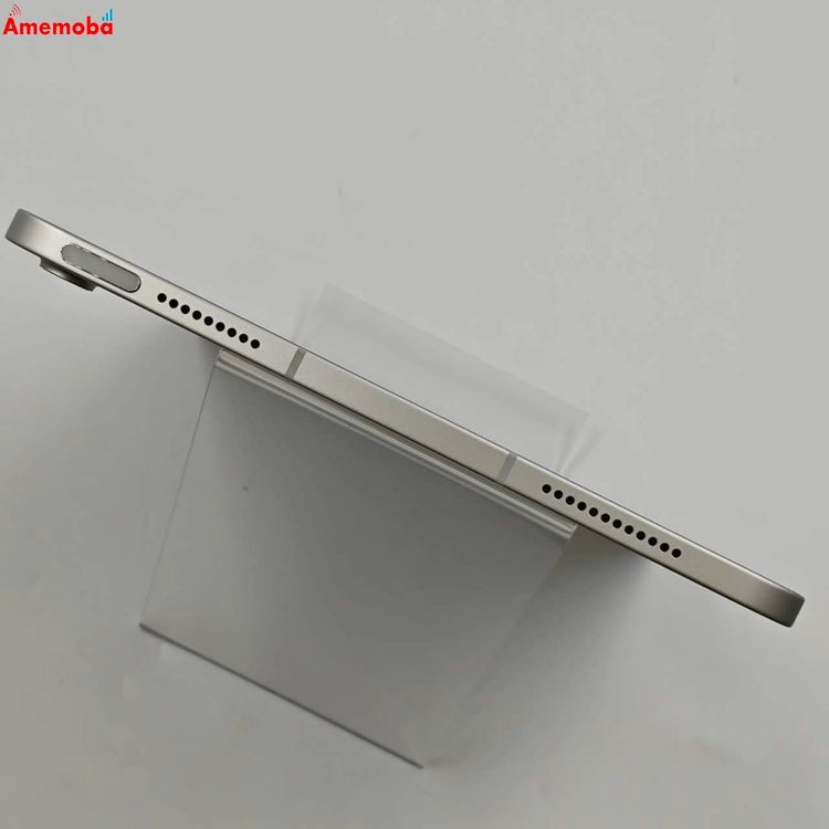 iPad 10 Wi-Fi+Cellularǥ 64GB С MQ6J3J/A So