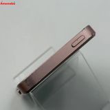 iPhoneSE 64GB  �������������  MLXQ2J/A SoftBank��SIM�ե꡼ ��