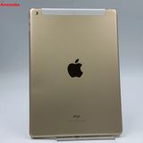iPad ��5���� Wi-Fi+Cellular��ǥ� 32GB ������� MPG42J/A doc