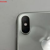 iPhoneXS 256GB ����С� MTE12J/A docomo��SIM�ե꡼ �������