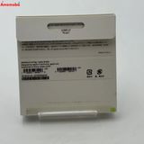 ��®ȯ��Apple AirTag 1�ѥå� �ۥ磻�� MX532ZP/A