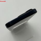 iPhone15 Pro 256GB ֥롼˥ NTUG3J/A AppleSIMե꡼