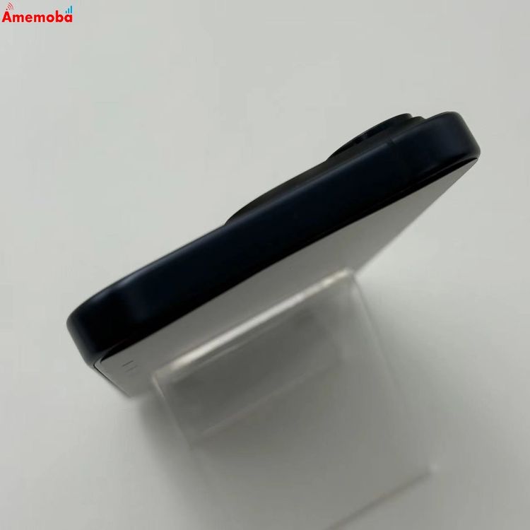 iPhone15 Pro 256GB ֥롼˥ NTUG3J/A AppleSIMե꡼