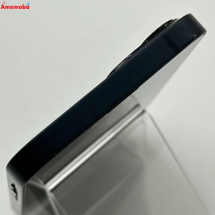 ®ȯiPhone13 256GB ߥåɥʥ NLNH3J/A docomoSIMե꡼