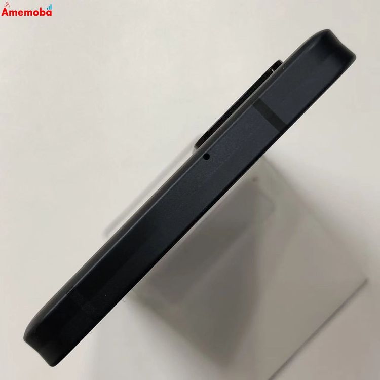 ��®ȯ��AQUOS sense6s 4GB/64GB �֥�å� SHG07 AU��SIM�ե꡼ ����