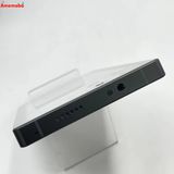 Redmagic 10 Pro 24GB/1TB Dusk/��������ȥ� NX789J ���ȥ���SI