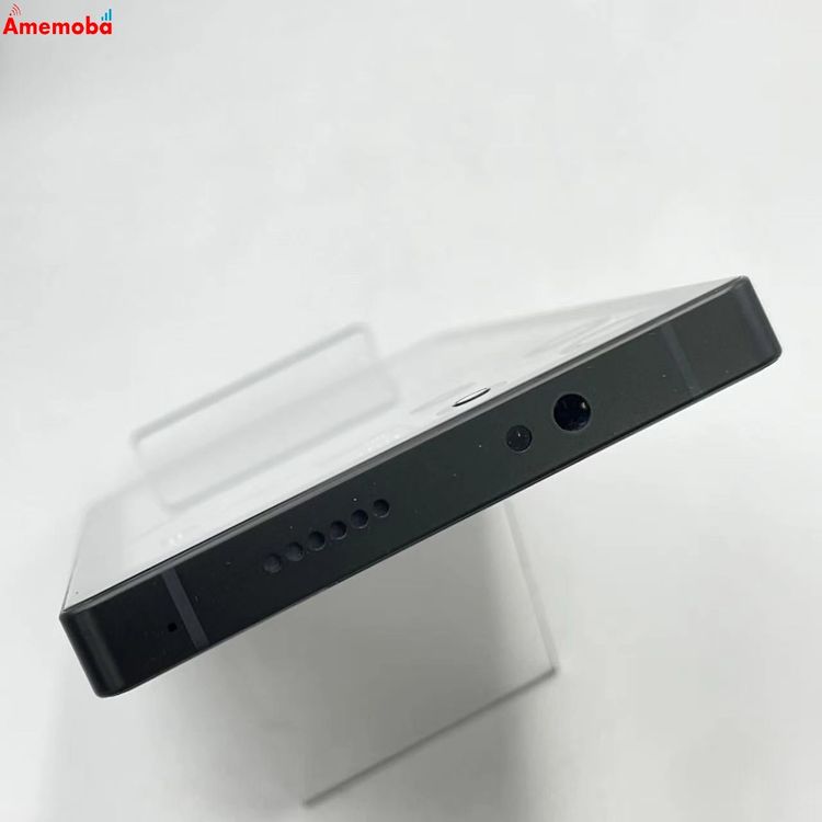 Redmagic 10 Pro 24GB/1TB Dusk/��������ȥ� NX789J ���ȥ���SI