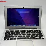 MacBook Air 11����� Early2015 4GB/128GB ����С� A2924 C