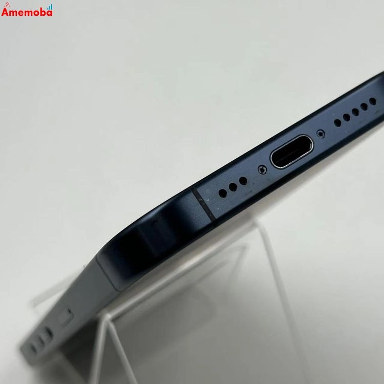 ��®ȯ��iPhone15 Pro 256GB �֥롼�����˥��� MTUG3J/A SIM�ե꡼ ����