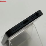 ��®ȯ��iPhone5 64GB �֥�å� ME043J/A au�� ��������