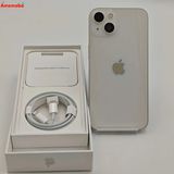 iPhone13 256GB 饤 MLNJ3J/A docomoSIMե꡼ 