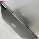 iPad Pro 11 4 128GB С MNYD3J/A AUSIMե꡼
