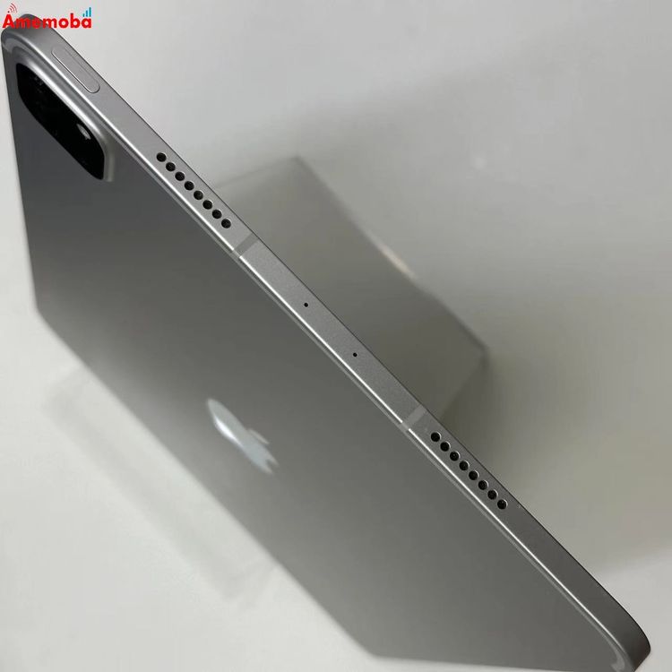 iPad Pro 11 4 128GB С MNYD3J/A AUSIMե꡼
