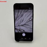 iPhone12 Pro 128GB �ѥ��ե��å��֥롼 MGM83J/A AU��SIM�ե꡼ ����