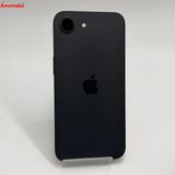 iPhone 16e 128GB �֥�å� MD1Q4J/A Apple��SIM�ե꡼   ����