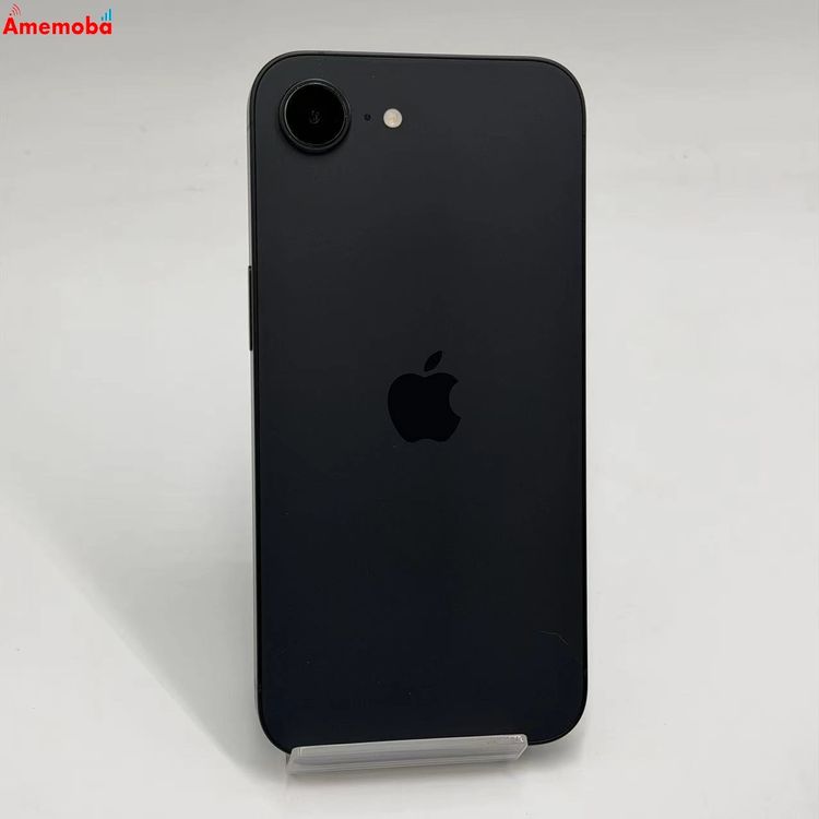 iPhone 16e 128GB �֥�å� MD1Q4J/A Apple��SIM�ե꡼   ����