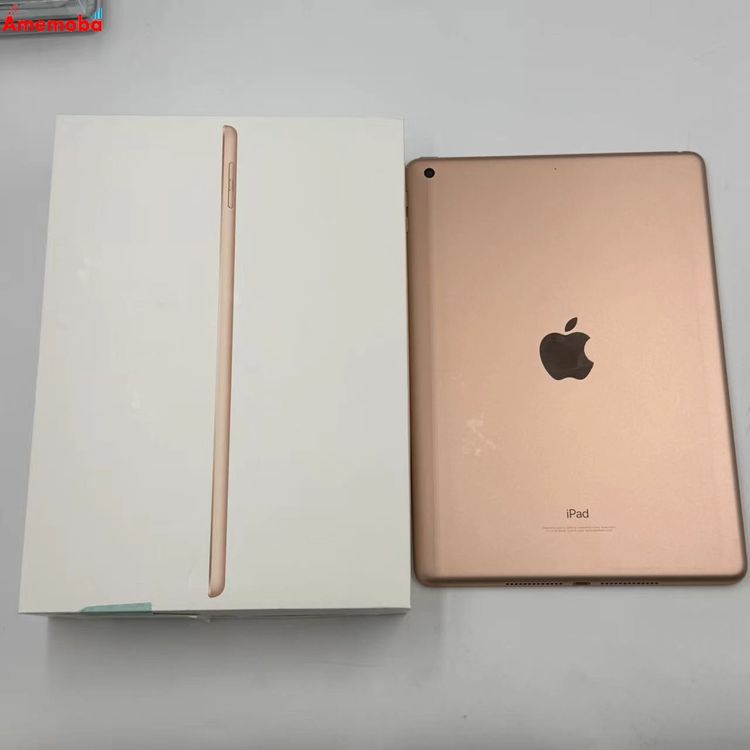 ��®ȯ��iPad ��6���� Wi-Fi��ǥ� 32GB ������� MRJN2J/A ��������