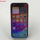 iPhone13 mini 128GB �������饤�� MLJE3J/A AU��SIM�ե꡼ ��������
