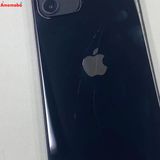 iPhone12 256GB  MGJ03J/A AppleSIMե꡼ ֥å 