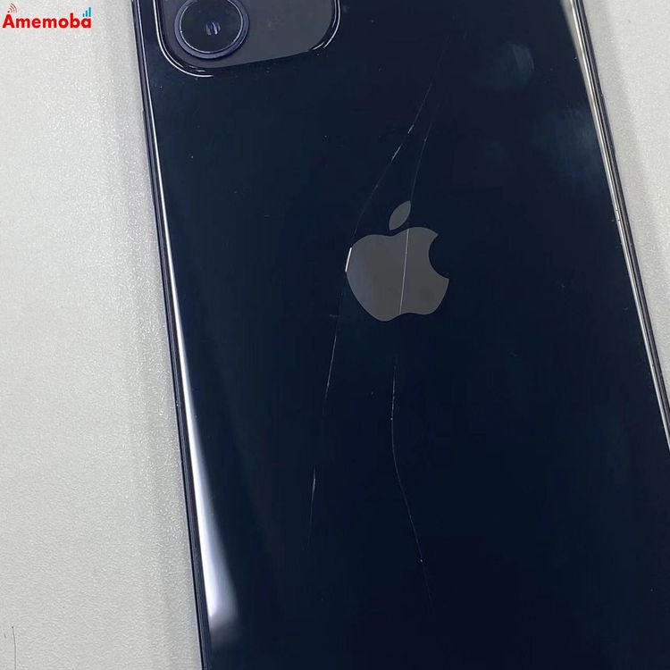 iPhone12 256GB  MGJ03J/A AppleSIMե꡼ ֥å 