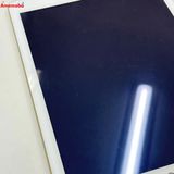 ®ȯiPad 5 Wi-Fiǥ 32GB  MPGT2J/A