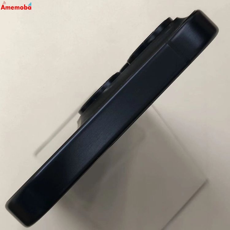 iPhone15 Pro 256GB �֥롼�����˥��� MTUG3J/A Apple��SIM�ե꡼