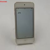 ��®ȯ��iPod touch ��6���� 32GB ������� MKHT2J/A   ��������