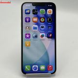 ��®ȯ��iPhone14 128GB �������饤�� MPUQ3J/A AU��SIM�ե꡼ ����