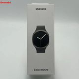 Galaxy Watch8 - �֥�å� SCSBJ2 SoftBank��SIM�ե꡼ ����̤����